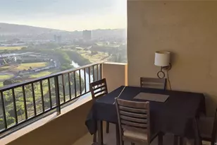 2121 Ala Wai Blvd, Honolulu, HI 96815 - Photo 18