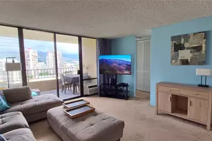 2121 Ala Wai Blvd, Honolulu, HI 96815 - Photo 8