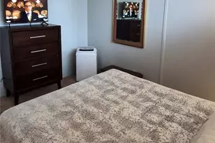 2121 Ala Wai Blvd, Honolulu, HI 96815 - Photo 16