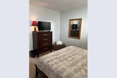 2121 Ala Wai Boulevard #2505, Honolulu, HI 96815 - Photo 12