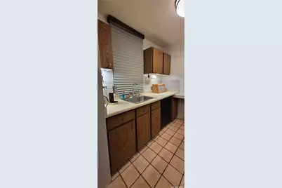 2121 Ala Wai Boulevard #2505, Honolulu, HI 96815 - Photo 8