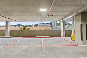 1388 Kapiolani Blvd, Honolulu, HI 96814 - Photo 16