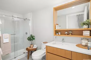 1388 Kapiolani Blvd, Honolulu, HI 96814 - Photo 10