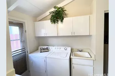 436 Kekauluohi Street, Honolulu, HI 96825 - Photo 24