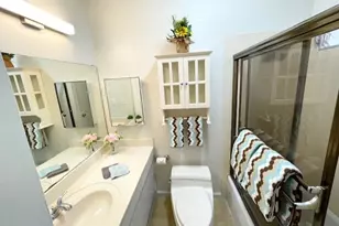 436 Kekauluohi St, Honolulu, HI 96825 - Photo 16