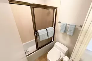 436 Kekauluohi St, Honolulu, HI 96825 - Photo 20