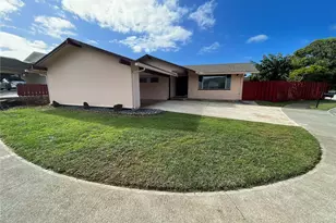 436 Kekauluohi St, Honolulu, HI 96825 - Photo 2