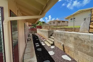 436 Kekauluohi St, Honolulu, HI 96825 - Photo 24