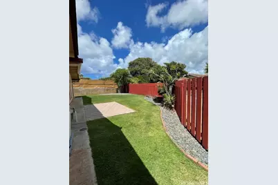 436 Kekauluohi Street, Honolulu, HI 96825 - Photo 4