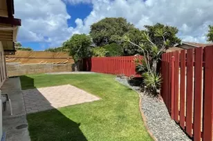 436 Kekauluohi St, Honolulu, HI 96825 - Photo 4
