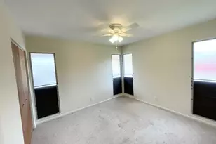 436 Kekauluohi St, Honolulu, HI 96825 - Photo 22