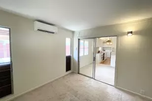 436 Kekauluohi St, Honolulu, HI 96825 - Photo 10