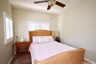 92-1202 Olani St, Kapolei, HI 96707 - Photo 12