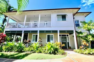 92-1202 Olani St, Kapolei, HI 96707 - Photo 2