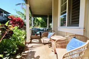 92-1202 Olani St, Kapolei, HI 96707 - Photo 20