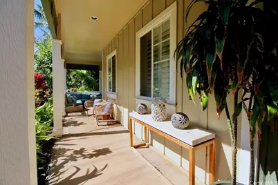 92-1202 Olani Street #66-1, Kapolei, HI 96707 - Photo 4