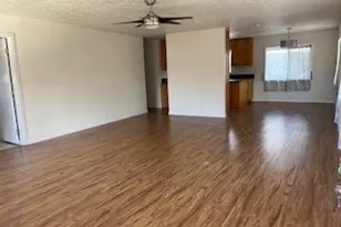 847 Kuikahi St, Honolulu, HI 96826 - Photo 2
