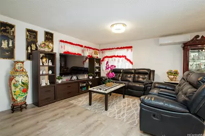 91-1034 Pololia Street, Ewa Beach, HI 96706 - Photo 4
