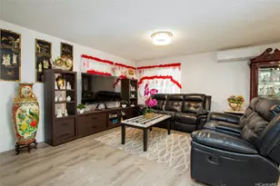 91-1034 Pololia St, Ewa Beach, HI 96706 - Photo 4
