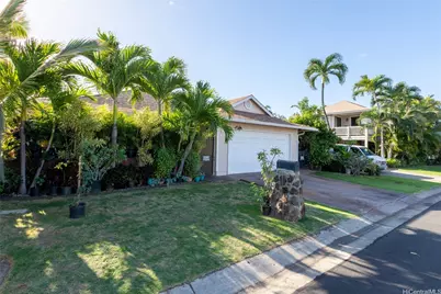 91-1034 Pololia Street, Ewa Beach, HI 96706 - Photo 12