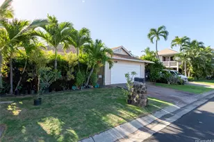 91-1034 Pololia St, Ewa Beach, HI 96706 - Photo 12