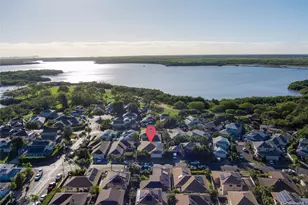 91-1034 Pololia St, Ewa Beach, HI 96706 - Photo 14