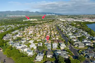 91-1034 Pololia St, Ewa Beach, HI 96706 - Photo 16