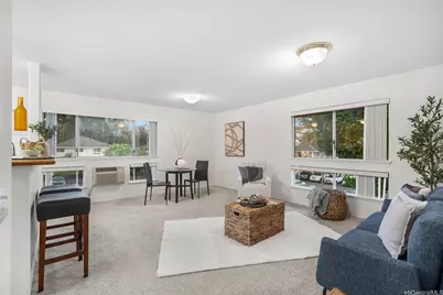 95-1125 Koolani Drive #169, Mililani, HI 96789 - Photo 1