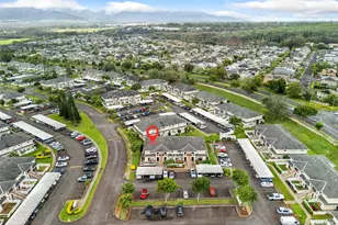 95-1125 Koolani Dr, Mililani, HI 96789 - Photo 18