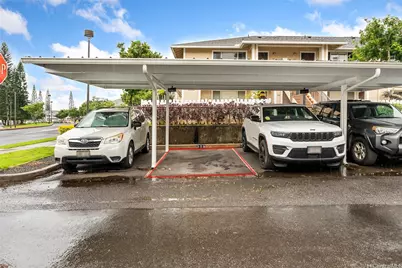 95-1125 Koolani Drive #169, Mililani, HI 96789 - Photo 14