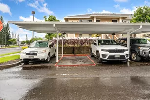 95-1125 Koolani Dr, Mililani, HI 96789 - Photo 14