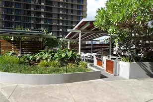 1001 Queen St, Honolulu, HI 96814 - Photo 18