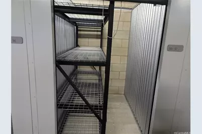 1001 Queen Street #911, Honolulu, HI 96814 - Photo 8