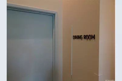 1001 Queen Street #911, Honolulu, HI 96814 - Photo 16