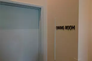 1001 Queen St, Honolulu, HI 96814 - Photo 16