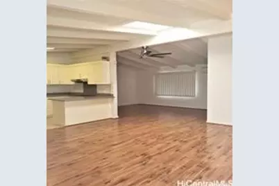 99-453 Paihi Street, Aiea, HI 96701 - Photo 4