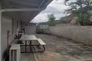 99-453 Paihi St, Aiea, HI 96701 - Photo 14