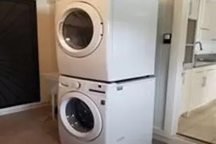 99-453 Paihi St, Aiea, HI 96701 - Photo 10