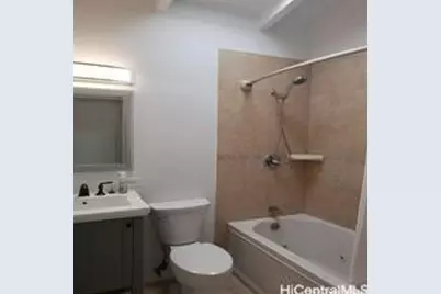 99-453 Paihi Street, Aiea, HI 96701 - Photo 8