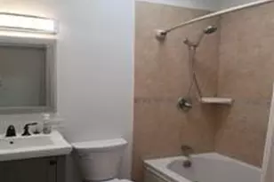 99-453 Paihi St, Aiea, HI 96701 - Photo 8