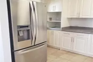 99-453 Paihi St, Aiea, HI 96701 - Photo 2