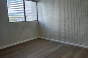 801 Ala Nioi Pl, Honolulu, HI 96818 - Photo 4