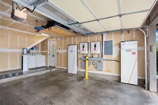 87-1980 Pakeke St, Waianae, HI 96792 - Photo 20