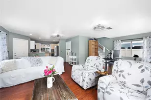 87-1980 Pakeke St, Waianae, HI 96792 - Photo 2