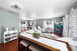 87-1980 Pakeke St, Waianae, HI 96792 - Photo 6