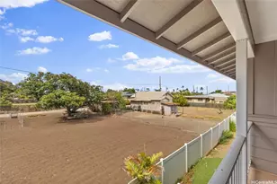 87-109 Kulaaupuni St, Waianae, HI 96792 - Photo 18