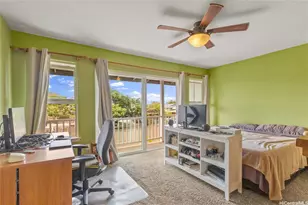 87-109 Kulaaupuni St, Waianae, HI 96792 - Photo 6