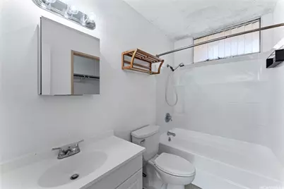 95-2048 Waikalani Place #D604, Mililani, HI 96789 - Photo 14