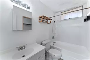 95-2048 Waikalani Pl, Mililani, HI 96789 - Photo 14