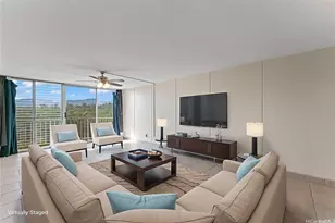 95-2048 Waikalani Pl, Mililani, HI 96789 - Photo 6